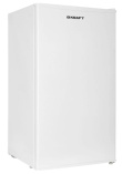 KRAFT BC 115 W